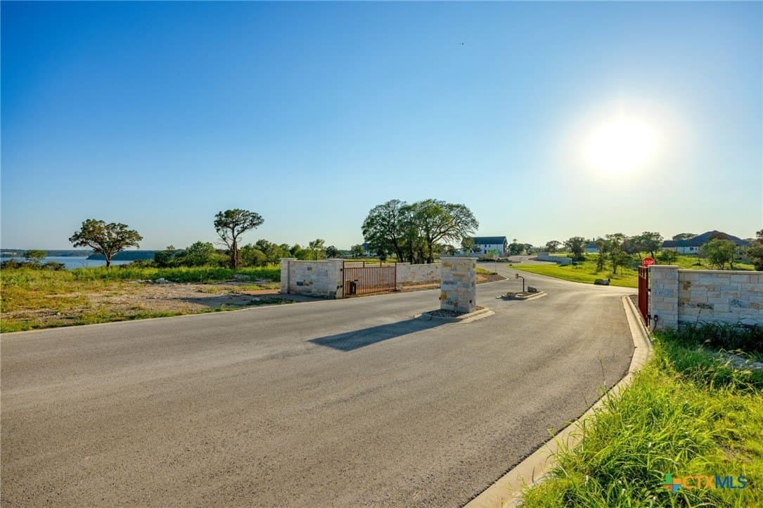 1.62 acres in Bell County - photo 30