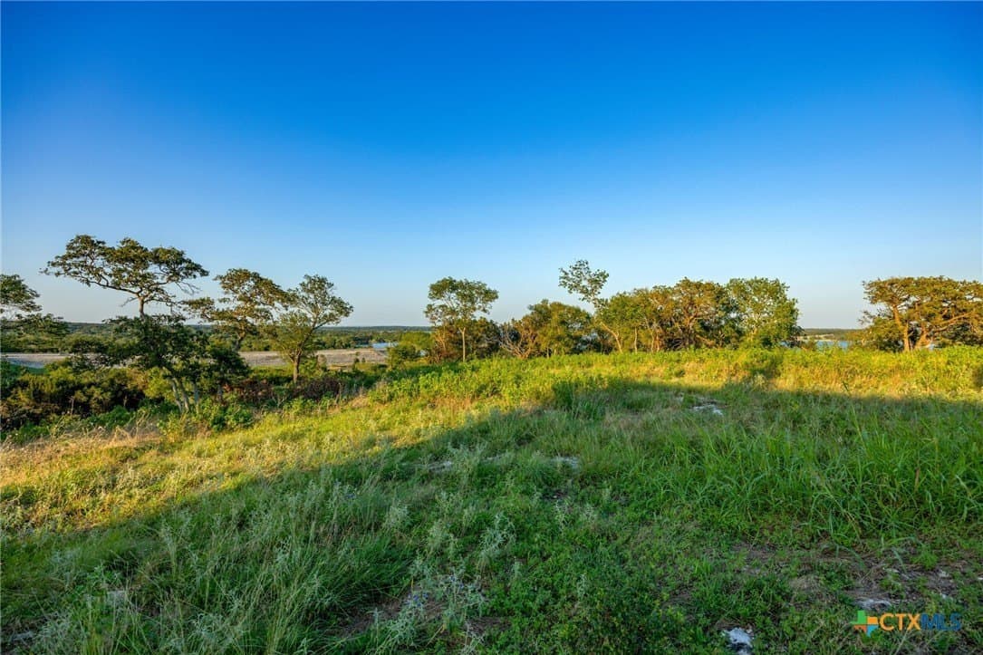 1.62 acres in Bell County - photo 27
