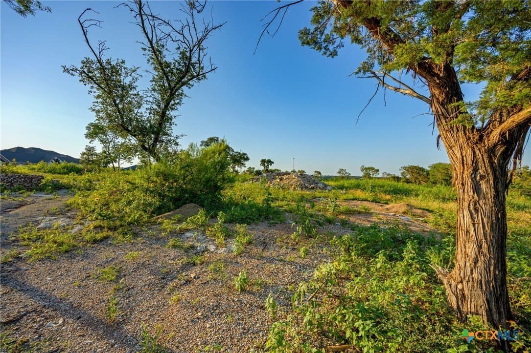 1.62 acres in Bell County - photo 21