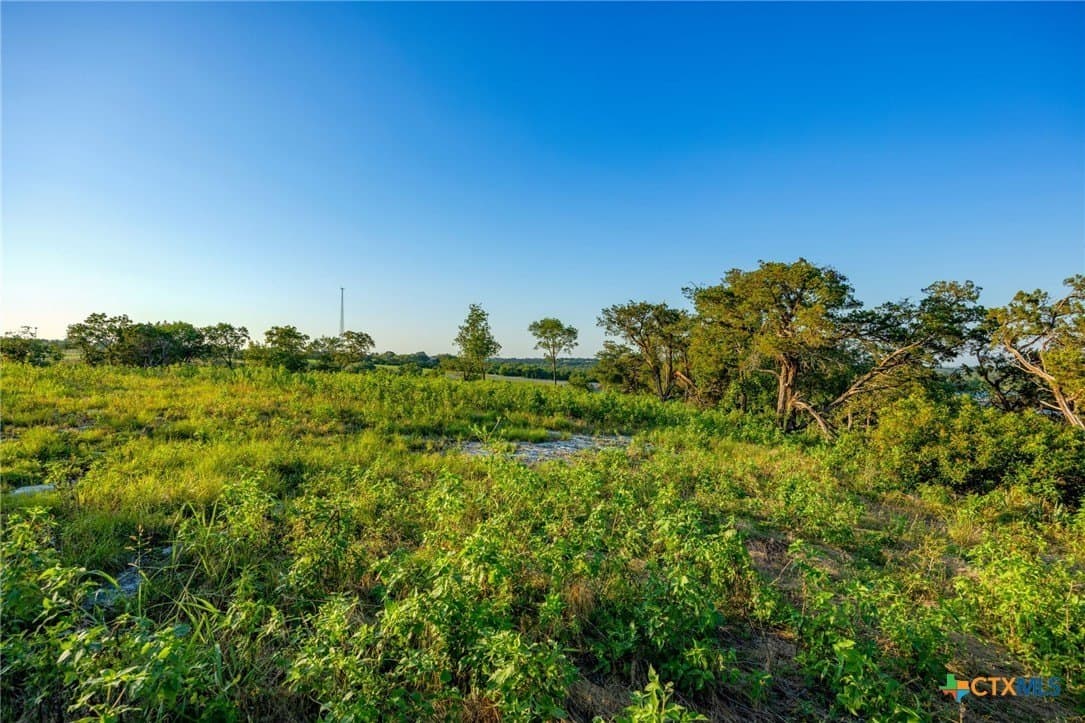 1.62 acres in Bell County - photo 24