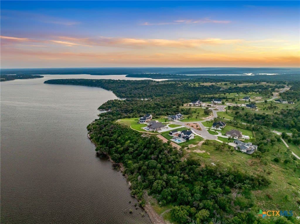 1.62 acres in Bell County - photo 37