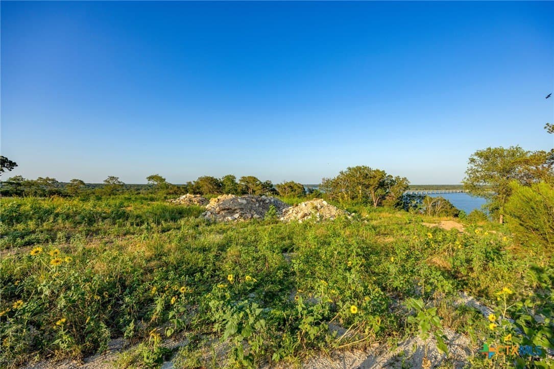 1.62 acres in Bell County - photo 20