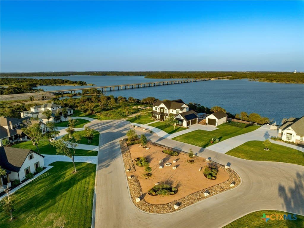 1.62 acres in Bell County - photo 29