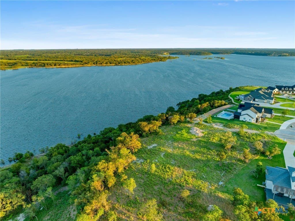 1.62 acres in Bell County - photo 16