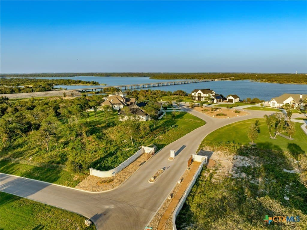 1.62 acres in Bell County - photo 28