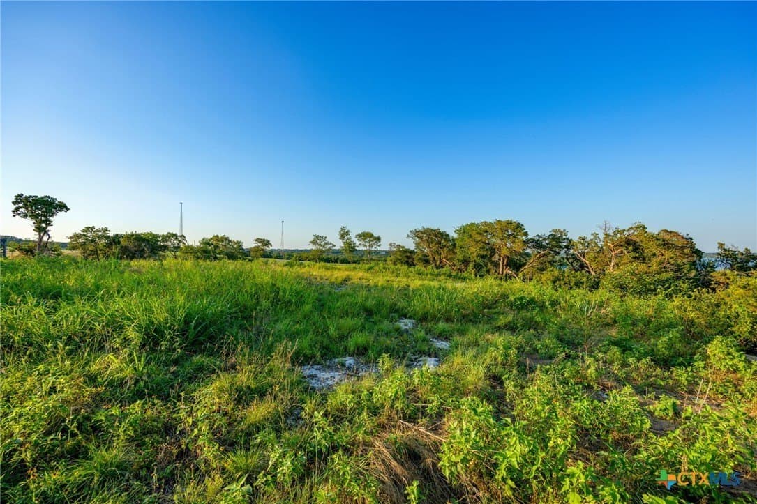 1.62 acres in Bell County - photo 23