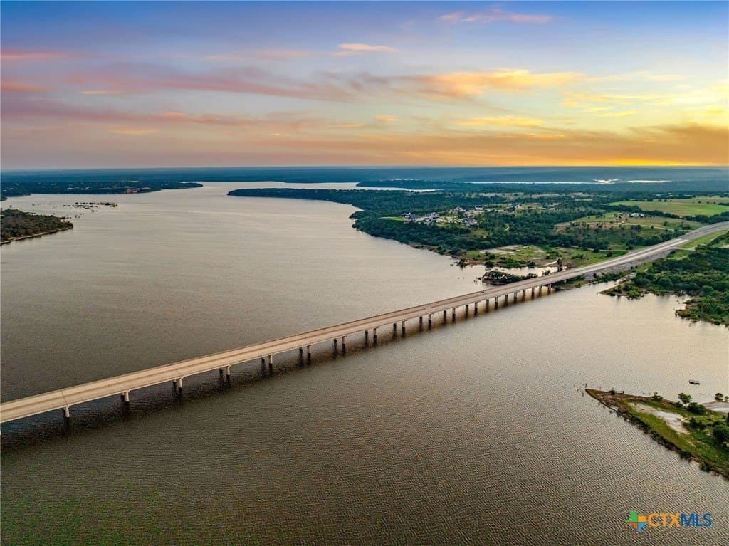 1.62 acres in Bell County - photo 36