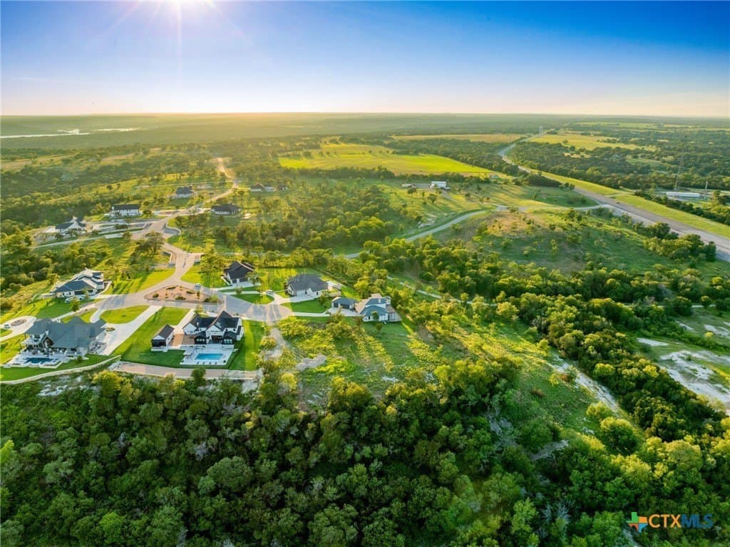 1.62 acres in Bell County - photo 11