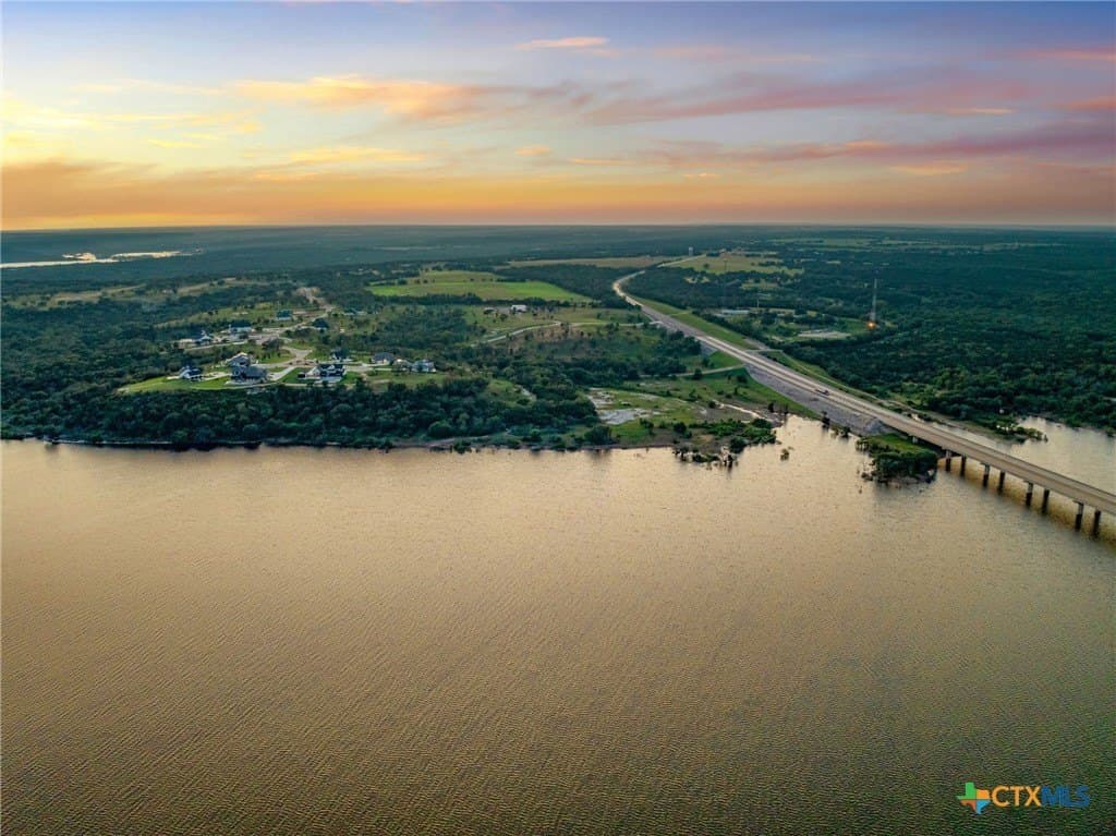 1.62 acres in Bell County - photo 41