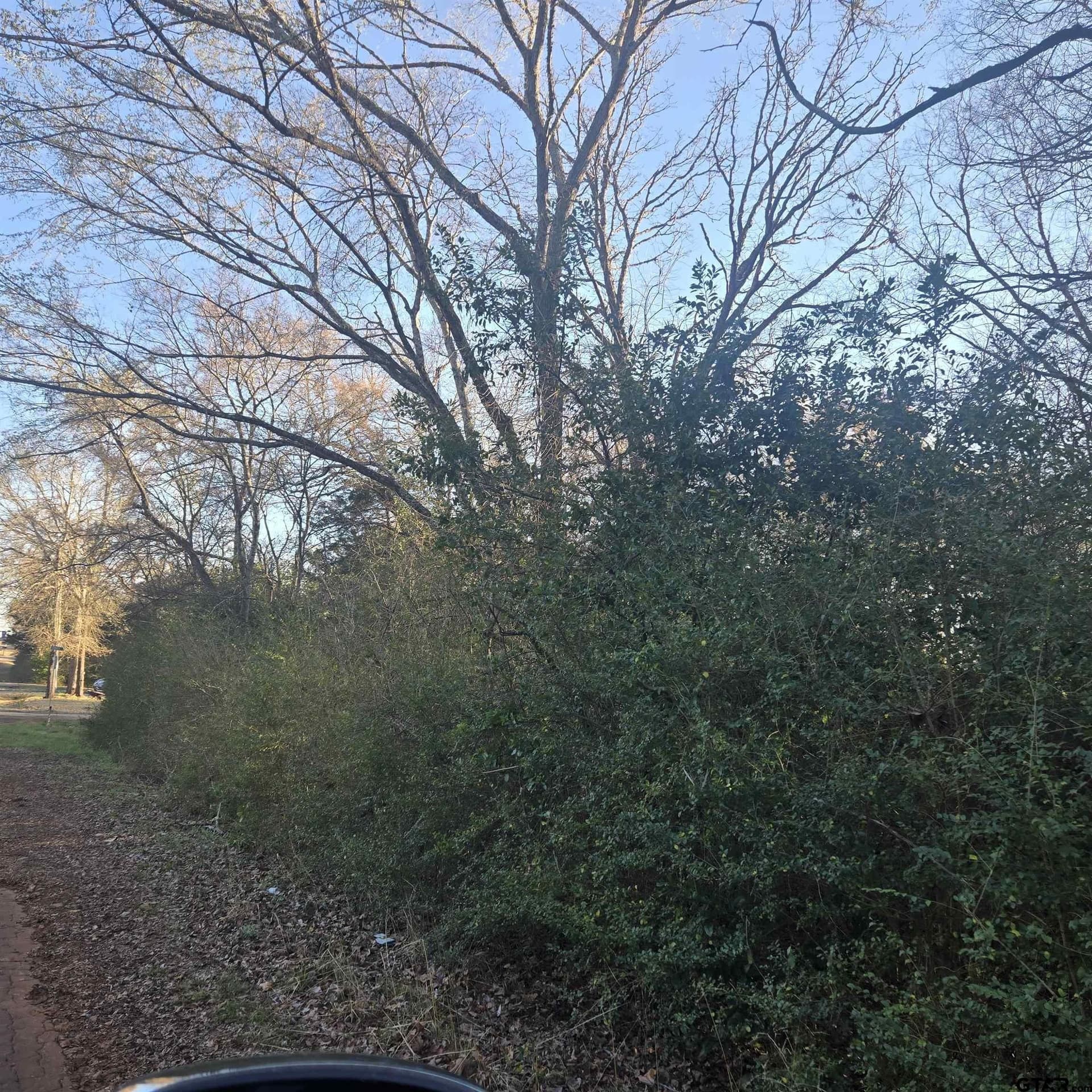 1 acres in Smith County - photo 3