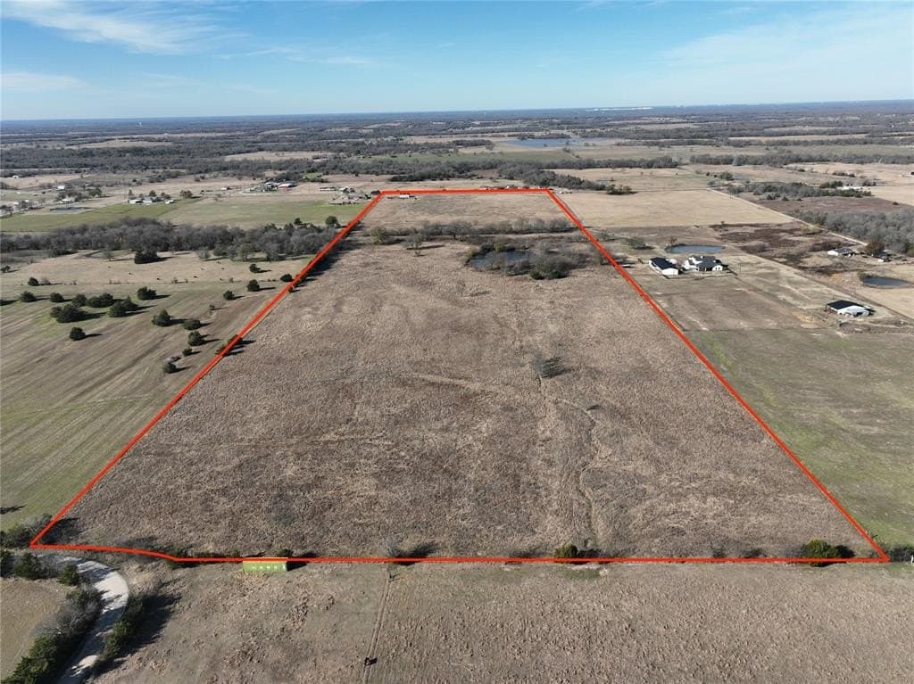 50.3 acres in Hunt County - photo 2
