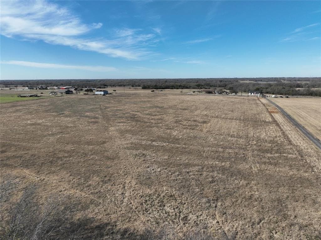 50.3 acres in Hunt County - photo 11