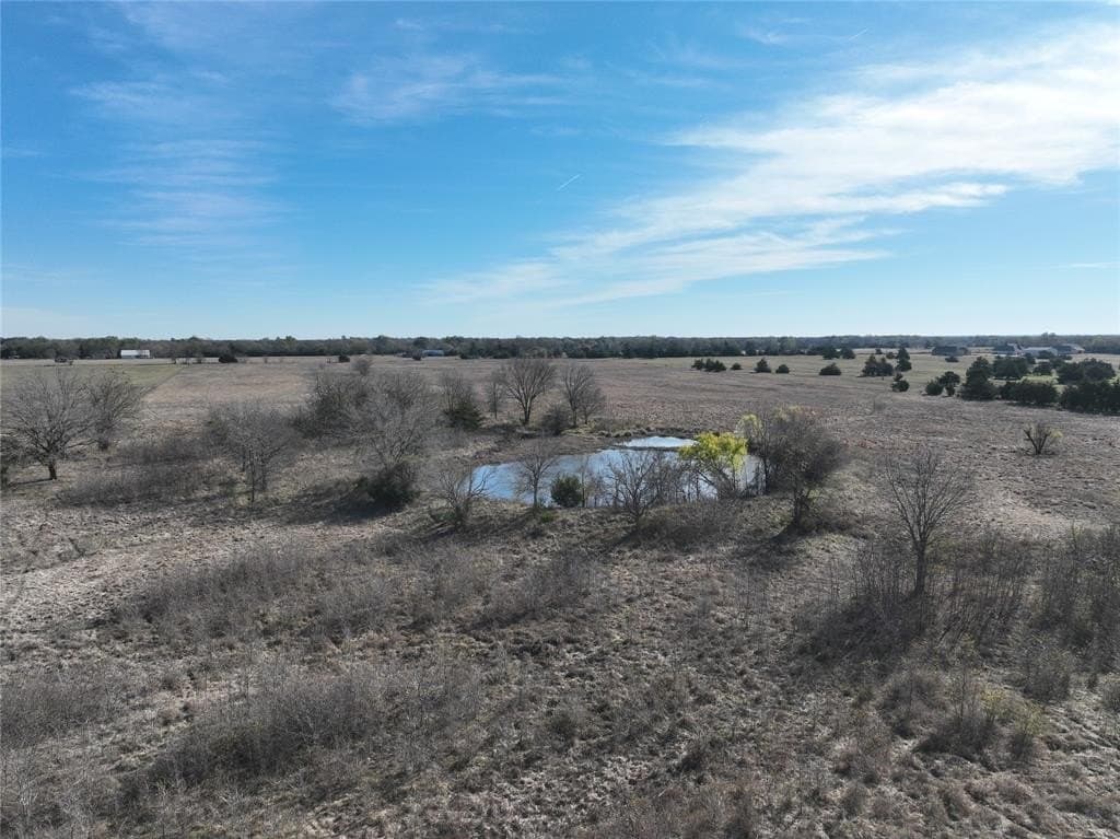 50.3 acres in Hunt County - photo 8