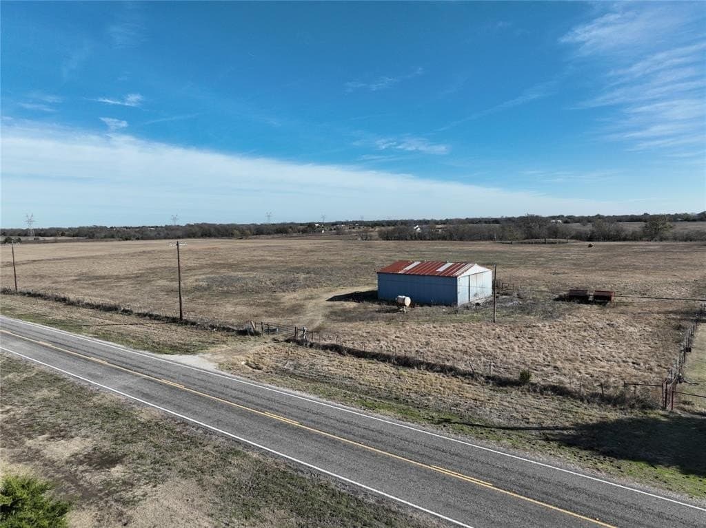 50.3 acres in Hunt County - photo 5