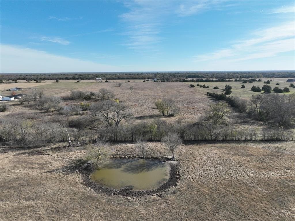 50.3 acres in Hunt County - photo 10