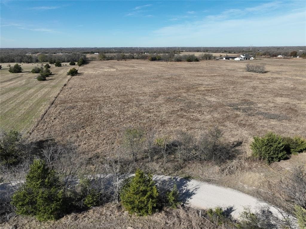 50.3 acres in Hunt County - photo 3