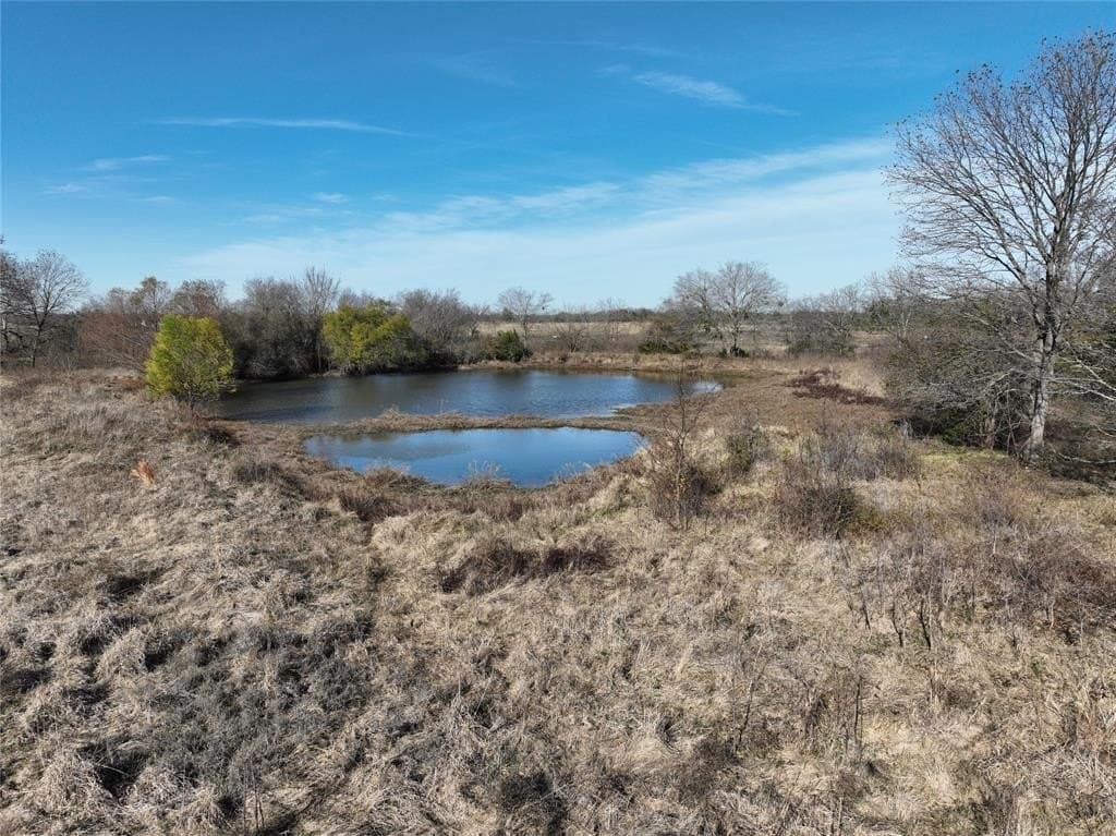 50.3 acres in Hunt County - photo 7