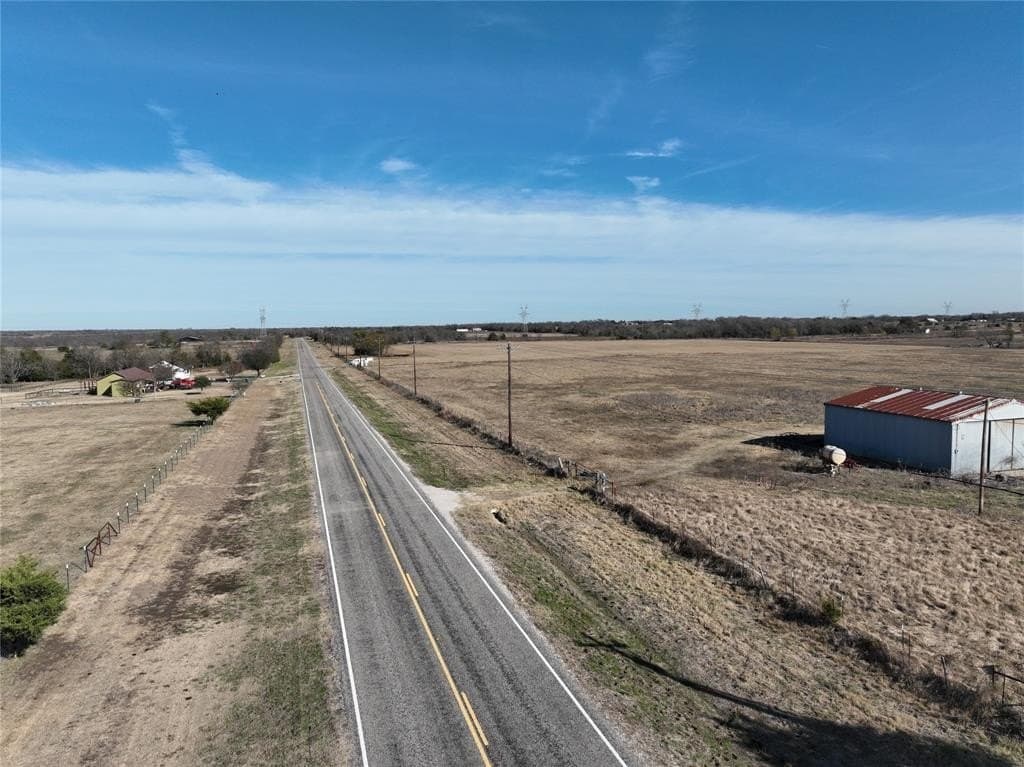 50.3 acres in Hunt County - photo 12