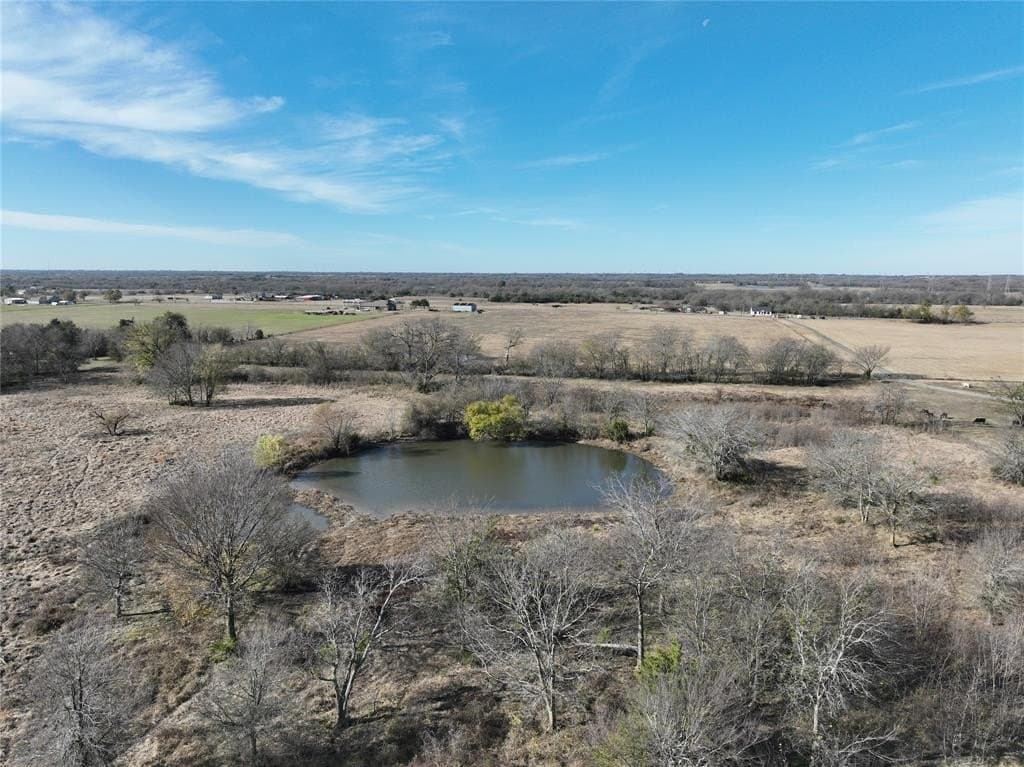 50.3 acres in Hunt County - photo 6