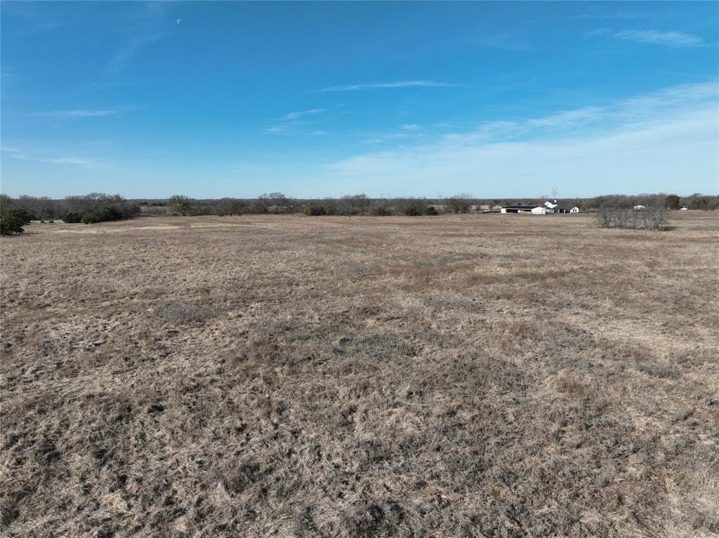 50.3 acres in Hunt County - photo 4