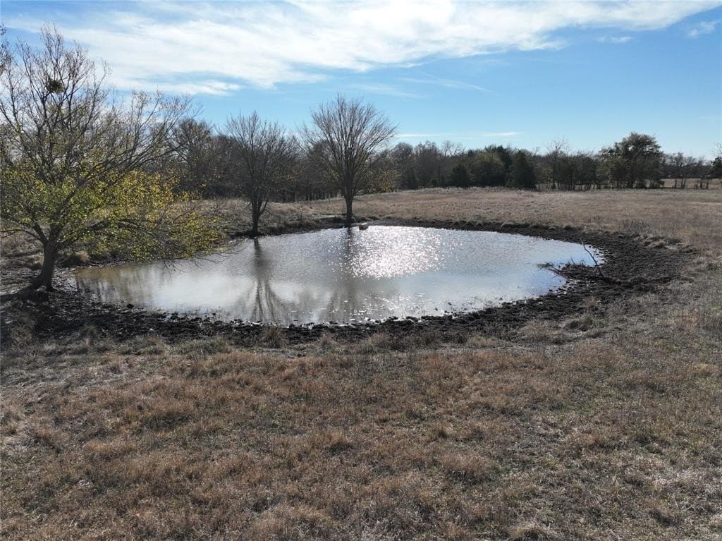 50.3 acres in Hunt County - photo 9