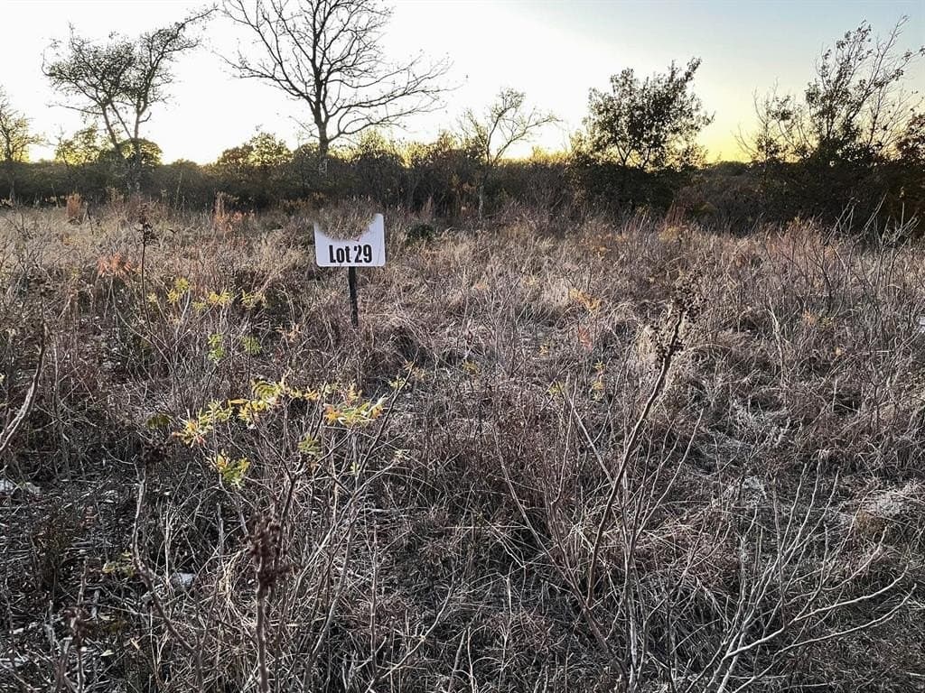 13.65 acres in Hamilton County - photo 2