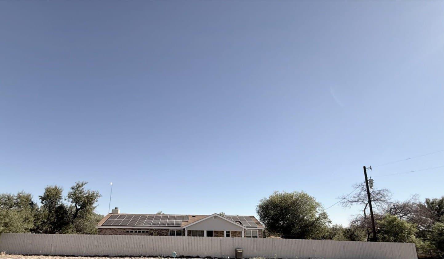 13 acres in Dimmit County - photo 3