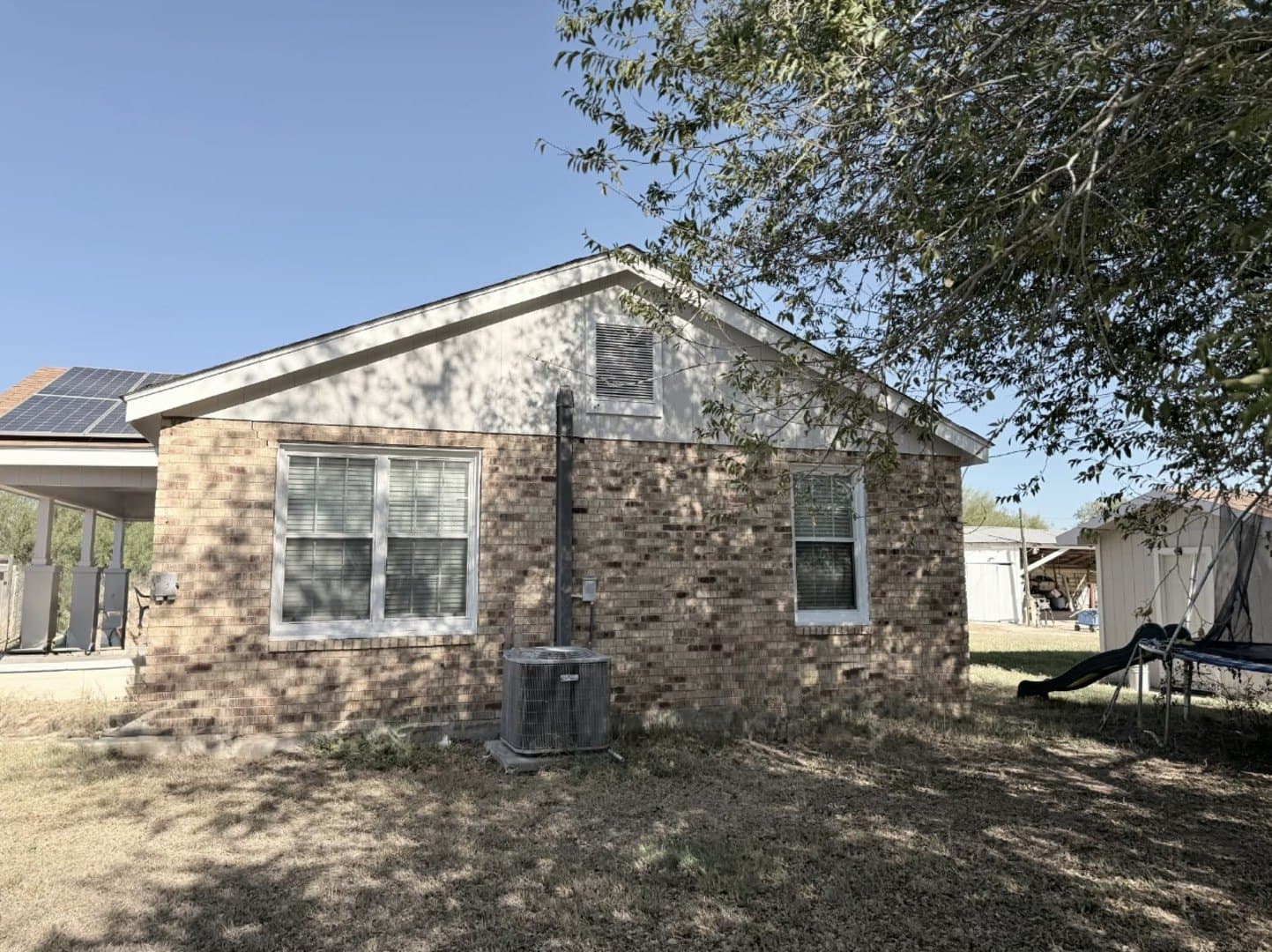 13 acres in Dimmit County - photo 2