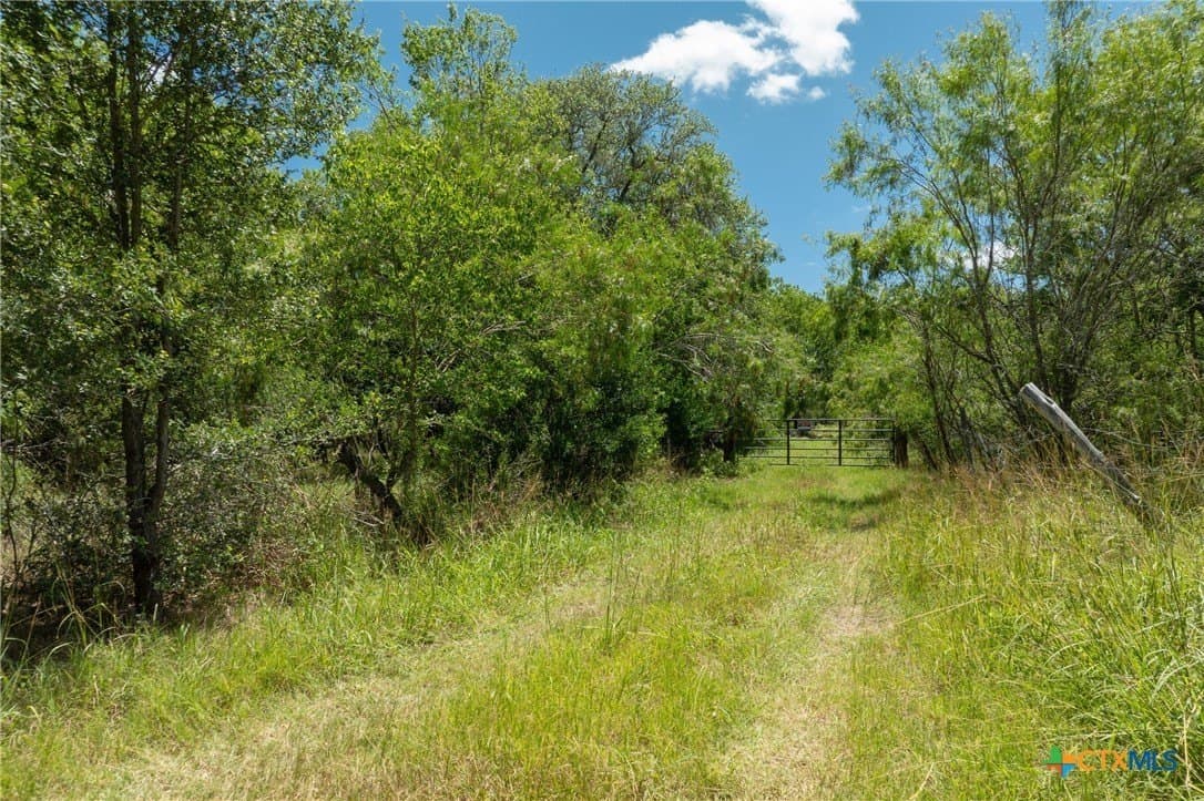 22.78 acres in Gonzales County - photo 2