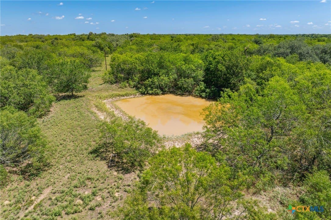 22.78 acres in Gonzales County - photo 17