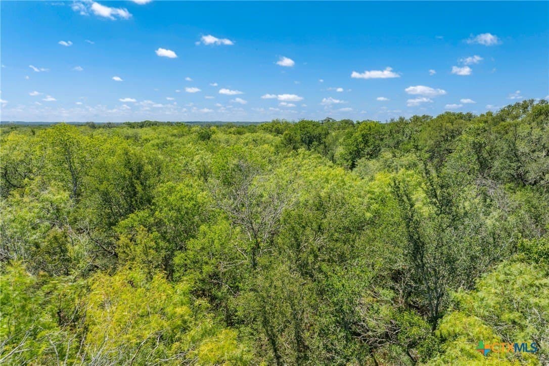 22.78 acres in Gonzales County - photo 20