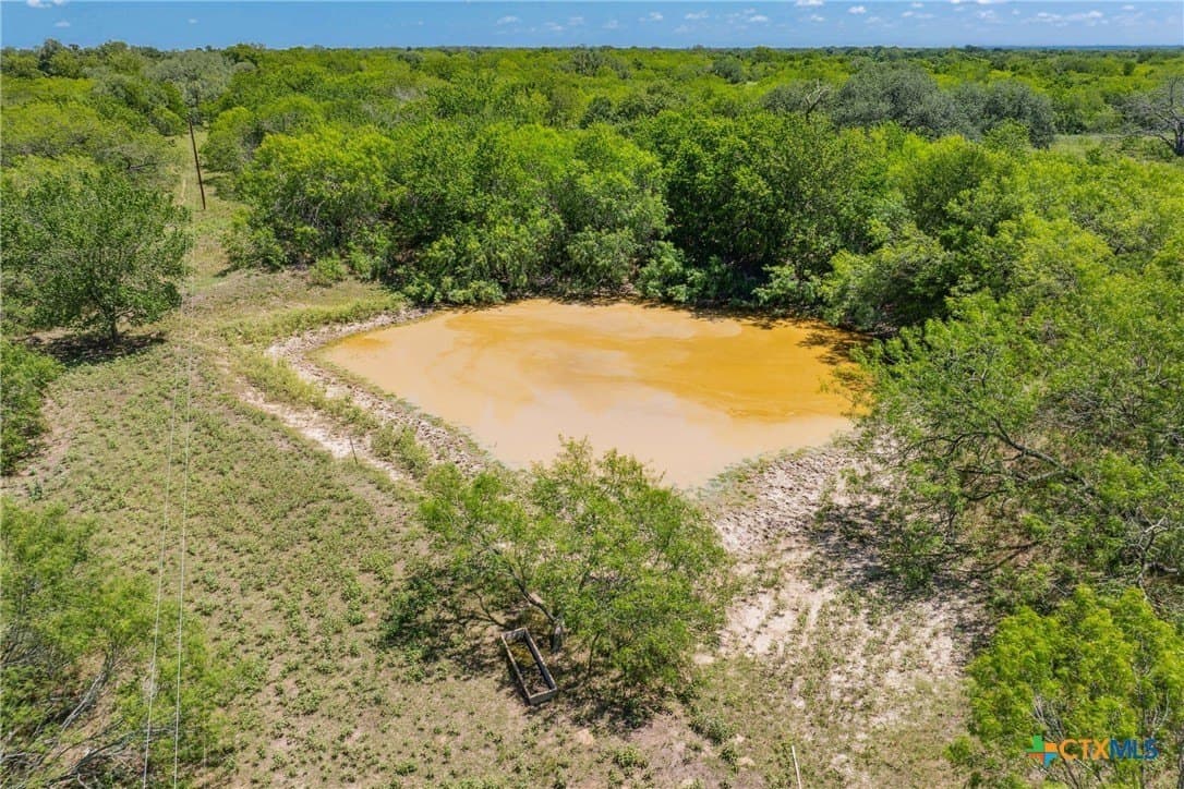 22.78 acres in Gonzales County - photo 16