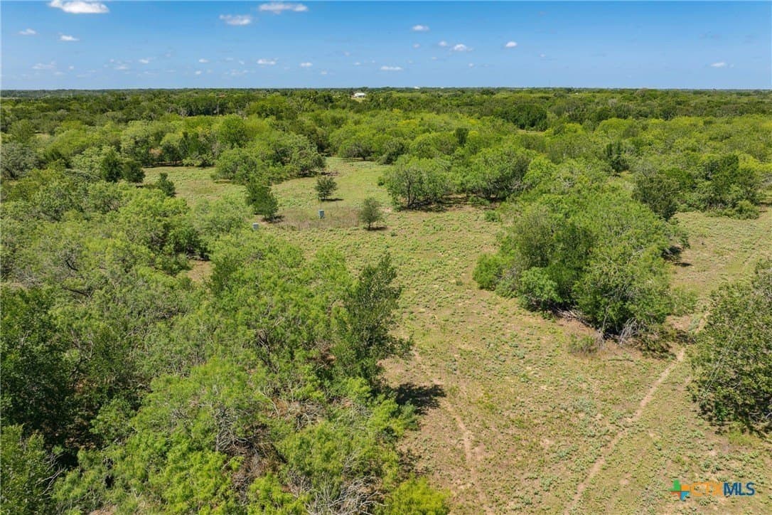22.78 acres in Gonzales County - photo 11