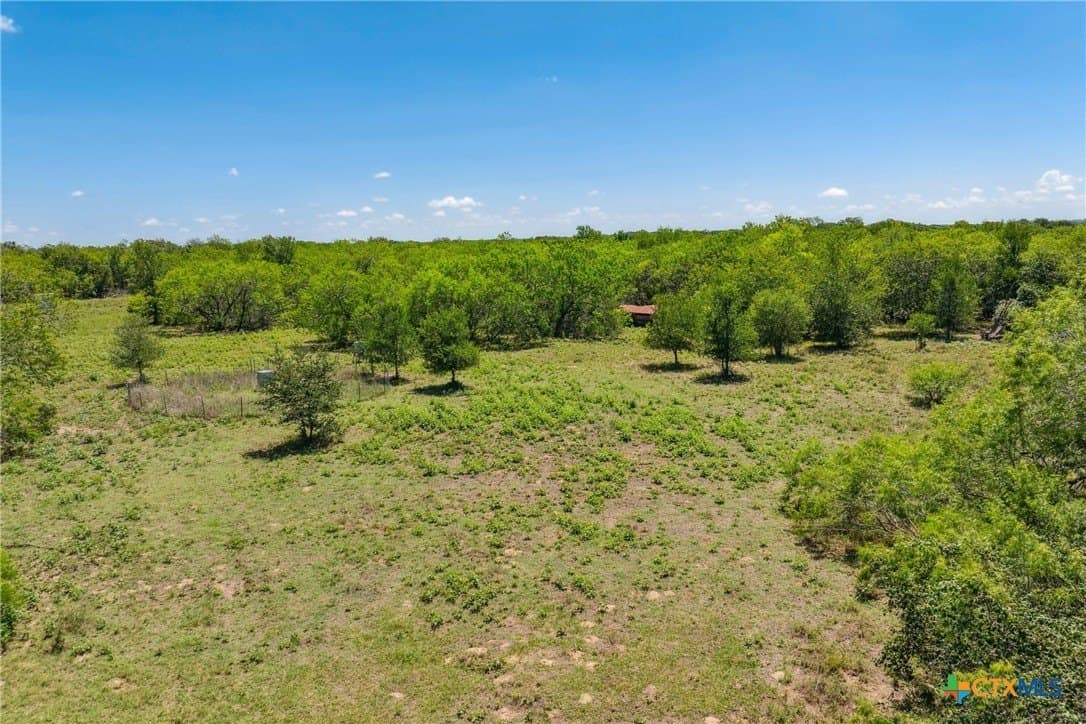 22.78 acres in Gonzales County - photo 15