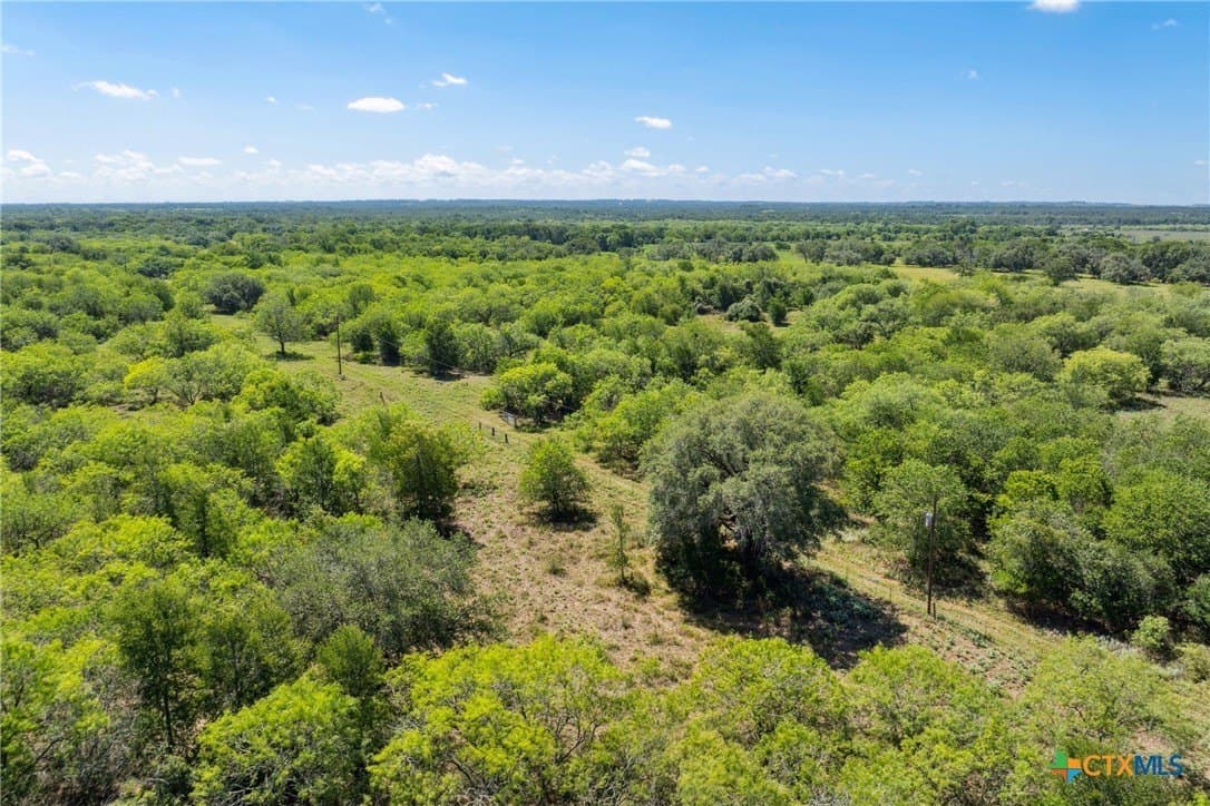 22.78 acres in Gonzales County - photo 8