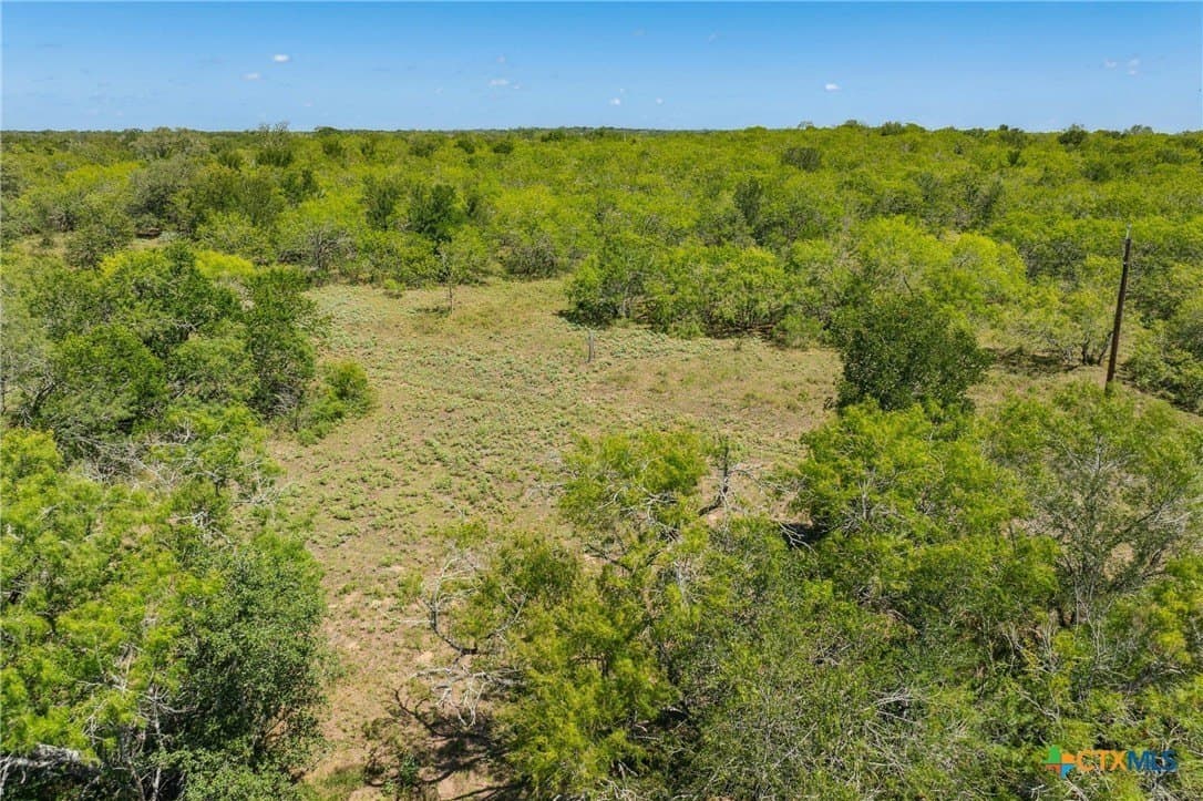 22.78 acres in Gonzales County - photo 10