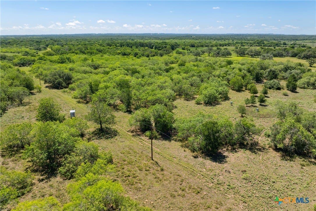 22.78 acres in Gonzales County - photo 12