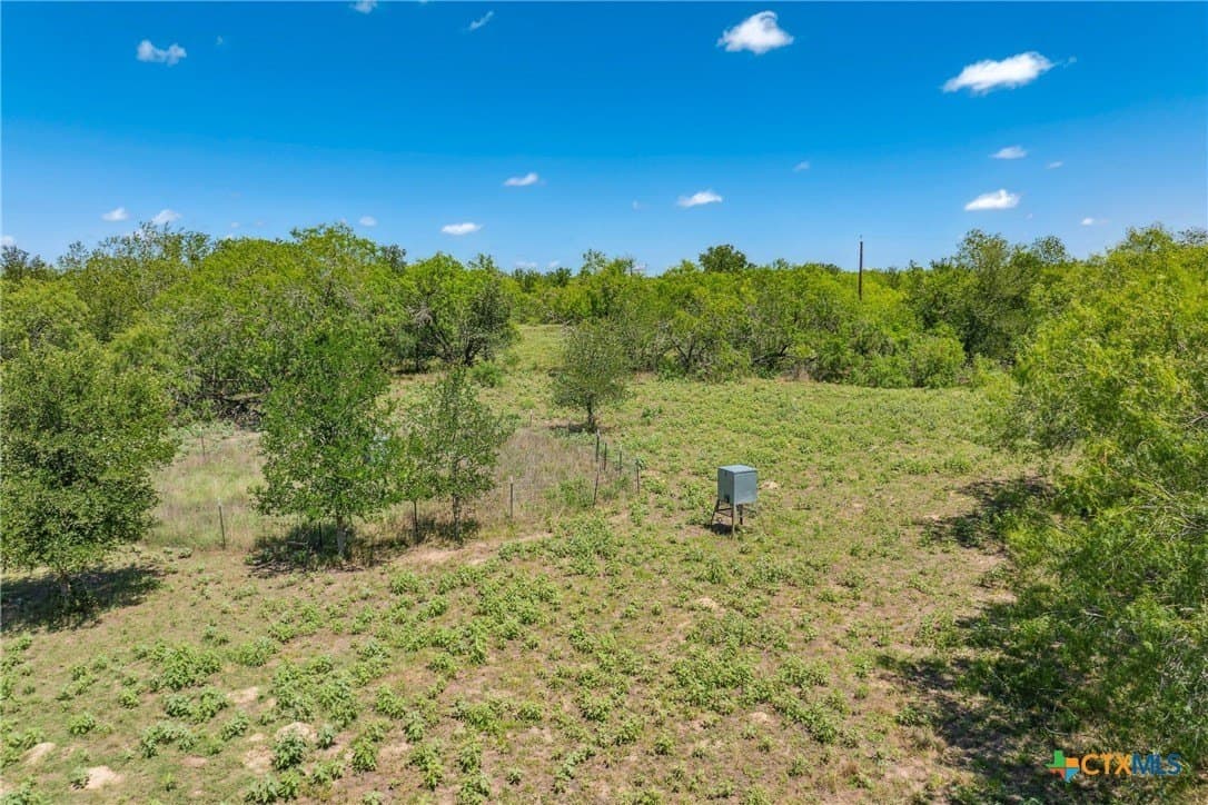 22.78 acres in Gonzales County - photo 18