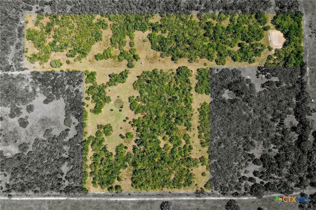 22.78 acres in Gonzales County - photo 21