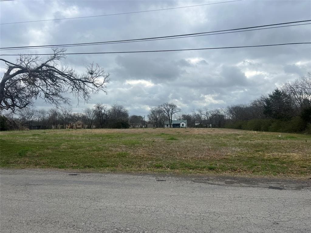 3.06 acres in Fannin County - photo 5