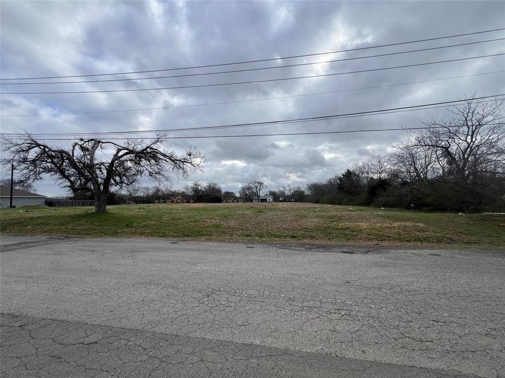 3.06 acres in Fannin County - photo 4