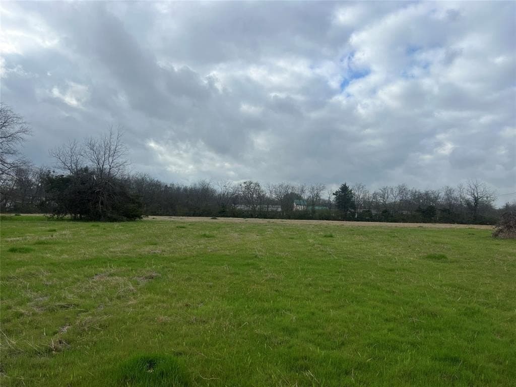 3.06 acres in Fannin County - photo 6