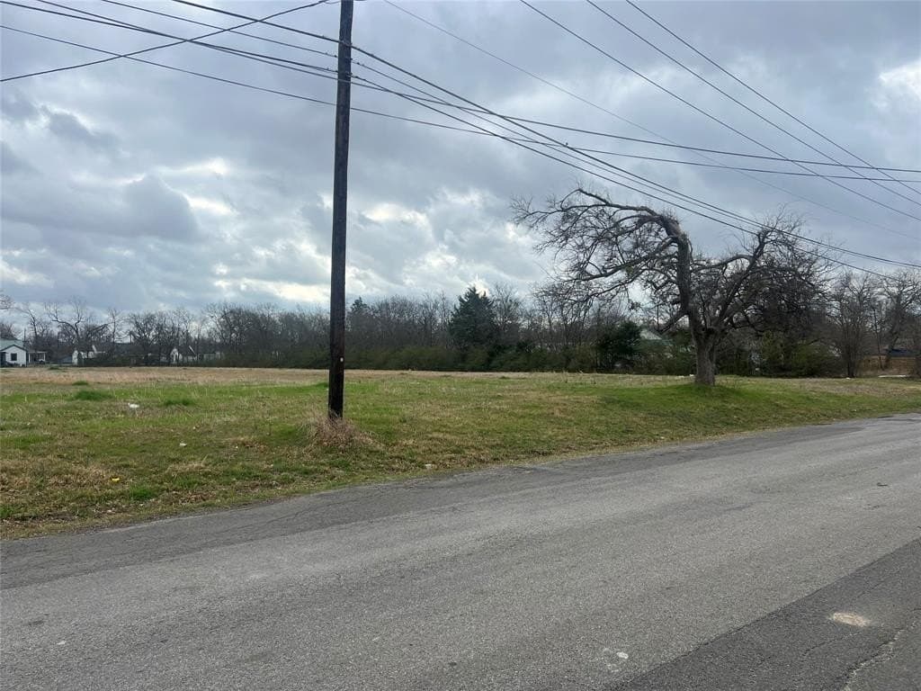 3.06 acres in Fannin County - photo 2