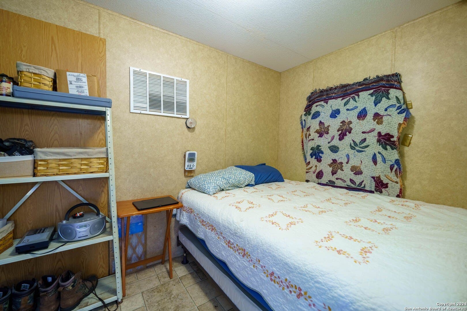 0 acres in Live Oak County - photo 25
