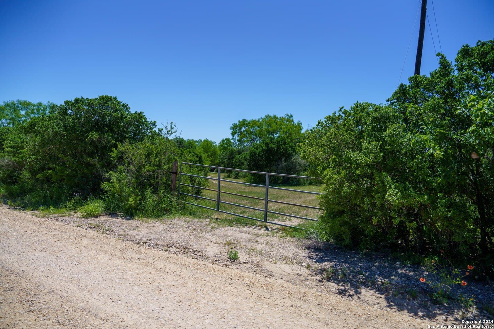 0 acres in Live Oak County - photo 34
