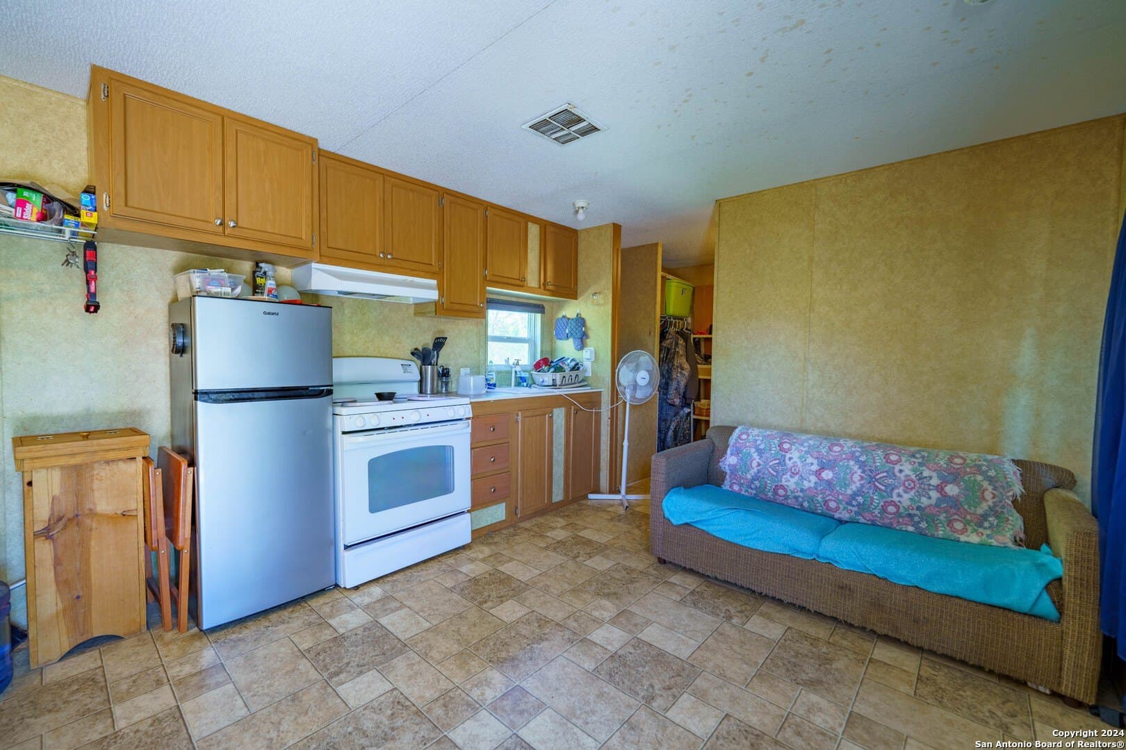 0 acres in Live Oak County - photo 24