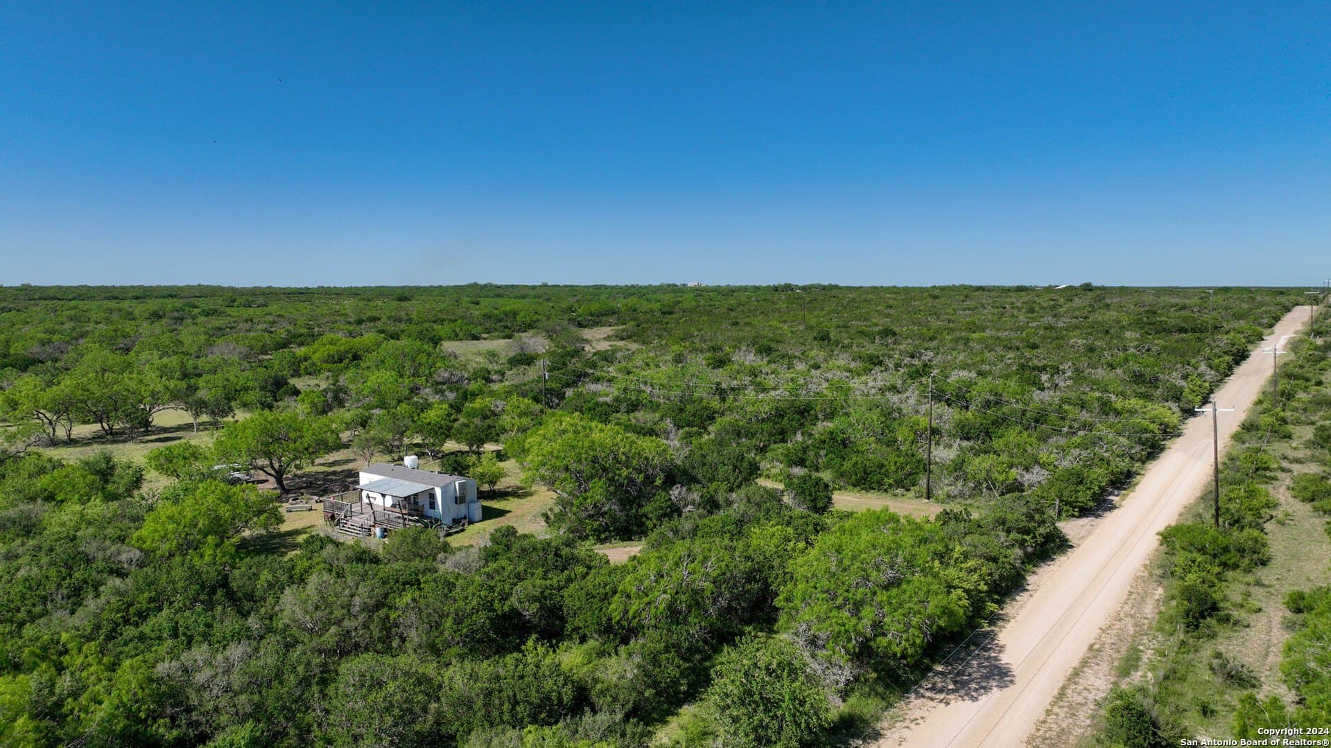0 acres in Live Oak County - photo 7