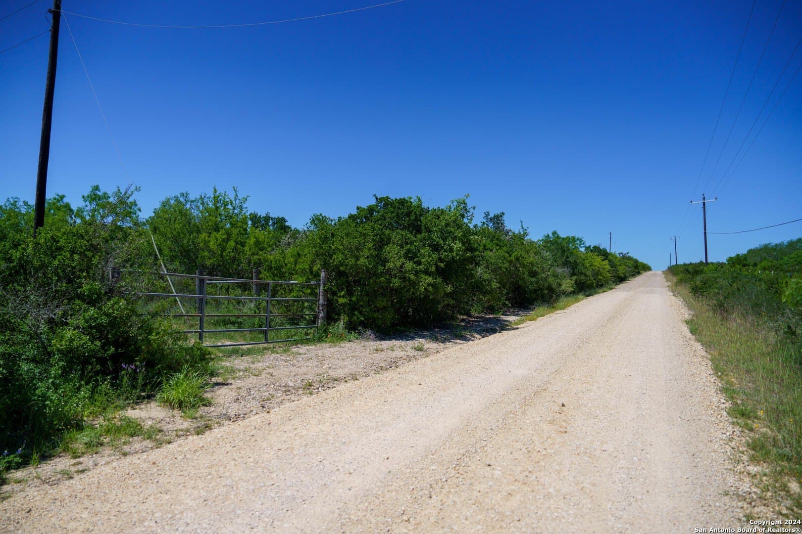 0 acres in Live Oak County - photo 35