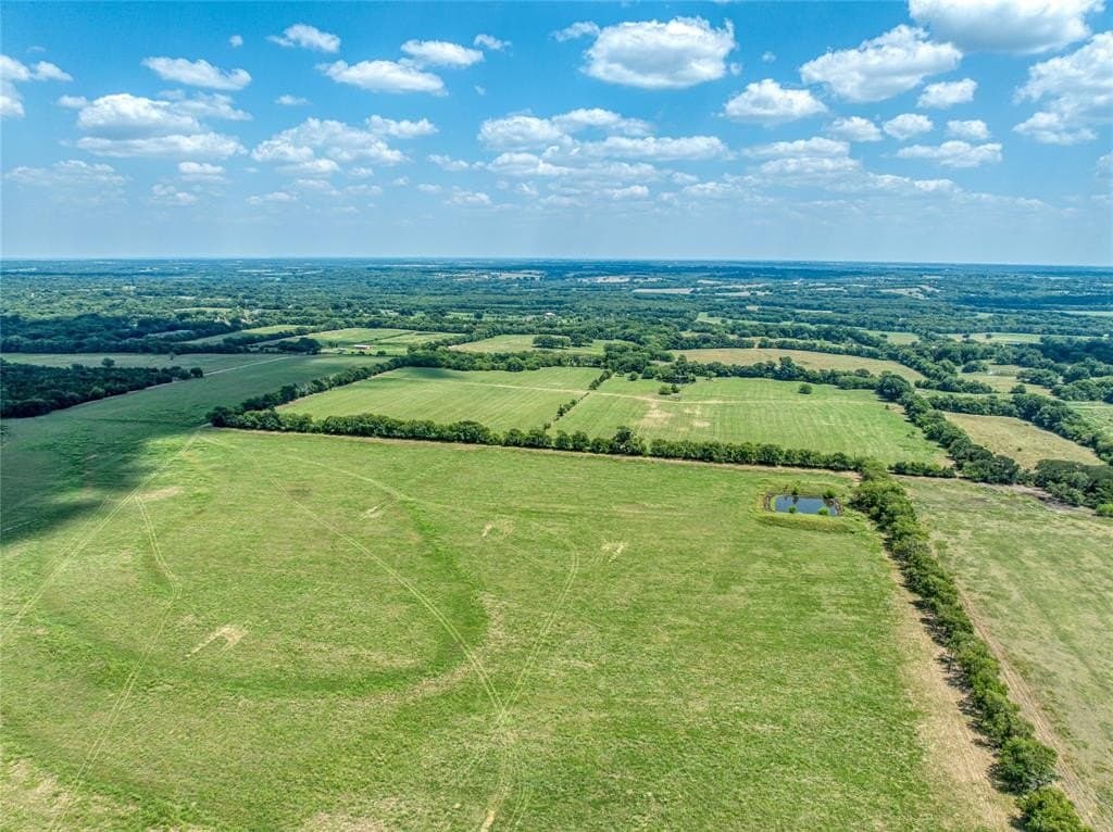216 acres in Grayson County - photo 10
