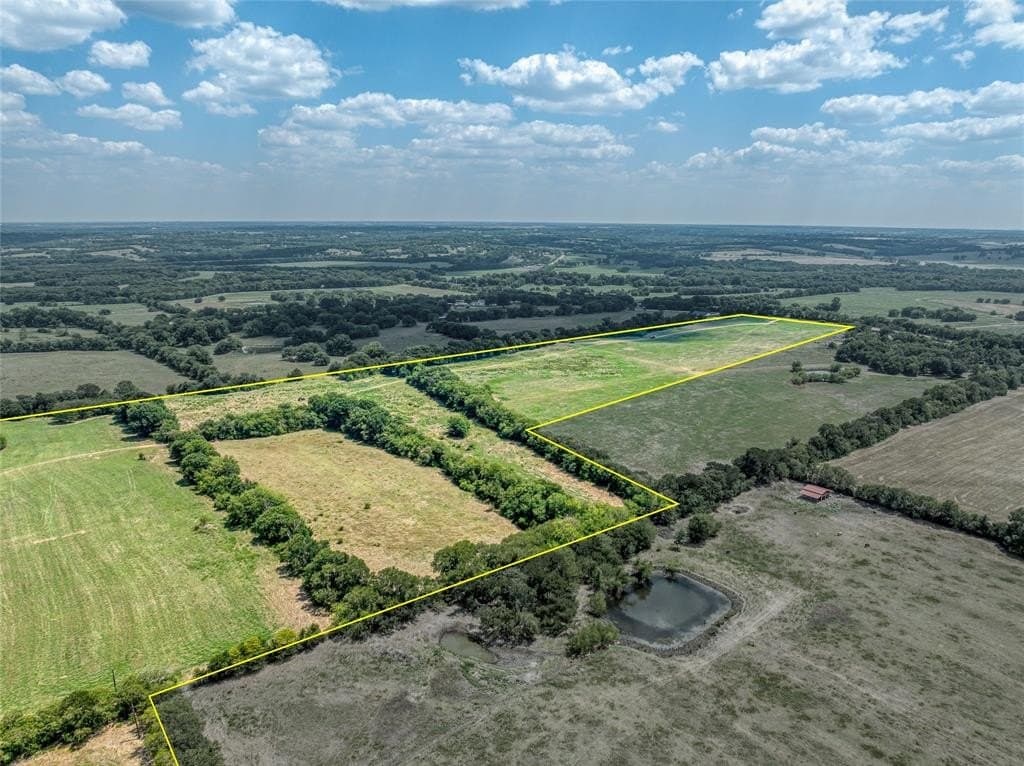 216 acres in Grayson County - photo 2